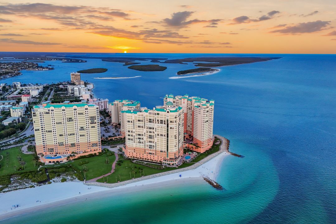 960 Cape Marco Dr #1702, Marco Island, FL 34145