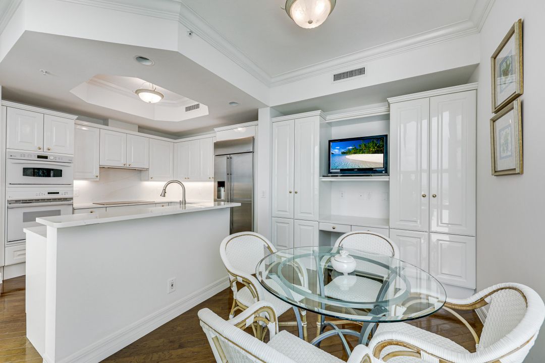 960 Cape Marco Dr #1702, Marco Island, FL 34145