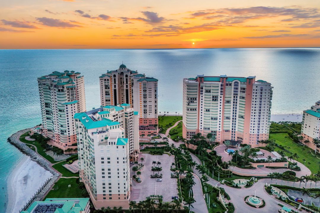 960 Cape Marco Dr #1702, Marco Island, FL 34145