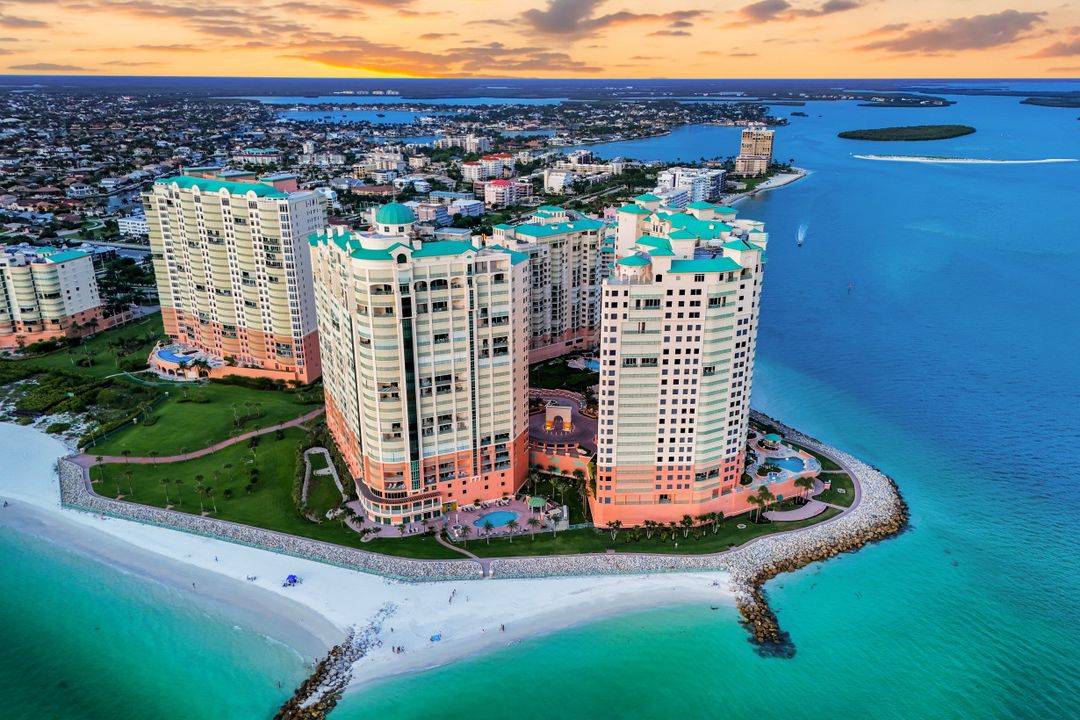 960 Cape Marco Dr #1702, Marco Island, FL 34145