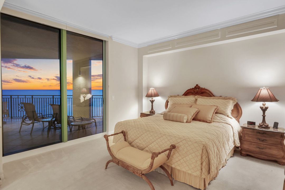 960 Cape Marco Dr #1702, Marco Island, FL 34145