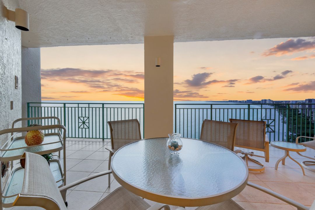 960 Cape Marco Dr #1702, Marco Island, FL 34145