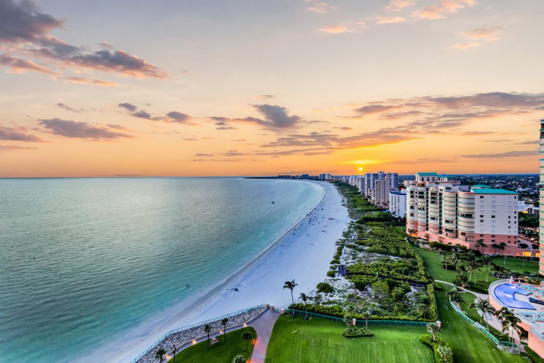 960 Cape Marco Dr #1702, Marco Island, FL 34145