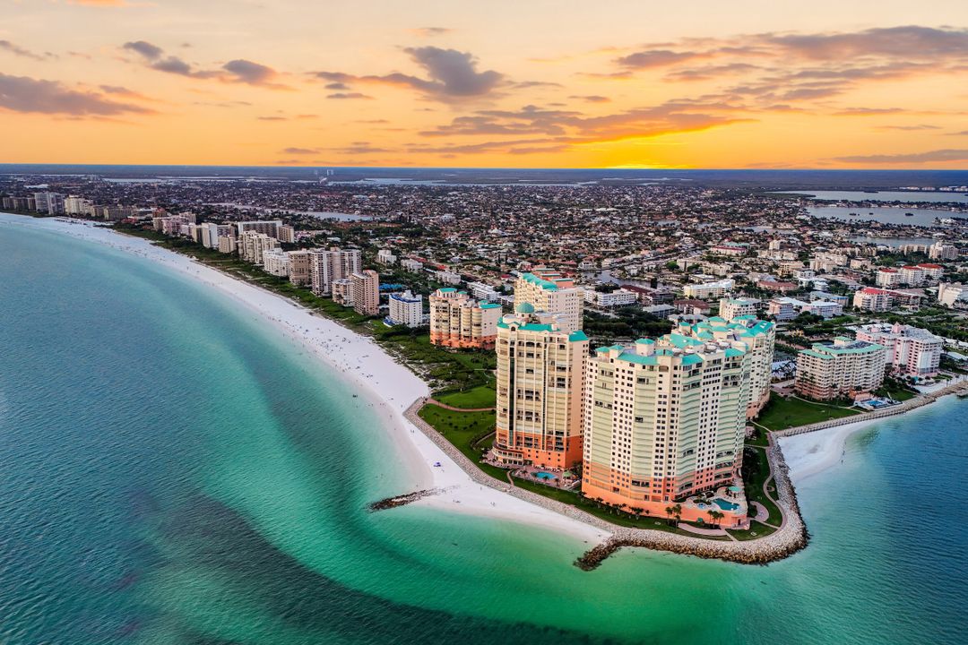 960 Cape Marco Dr #1702, Marco Island, FL 34145