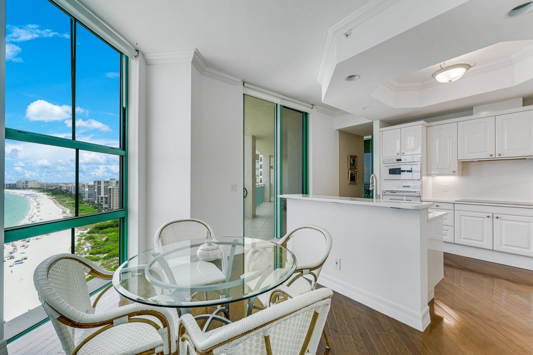 960 Cape Marco Dr #1702, Marco Island, FL 34145