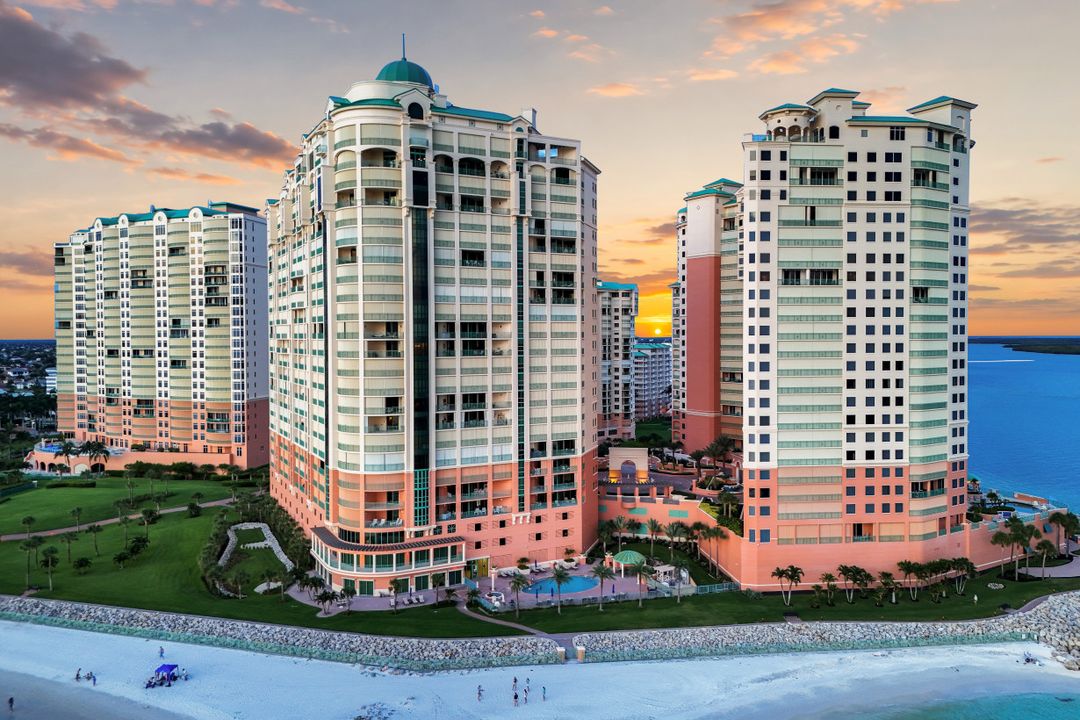 960 Cape Marco Dr #1702, Marco Island, FL 34145