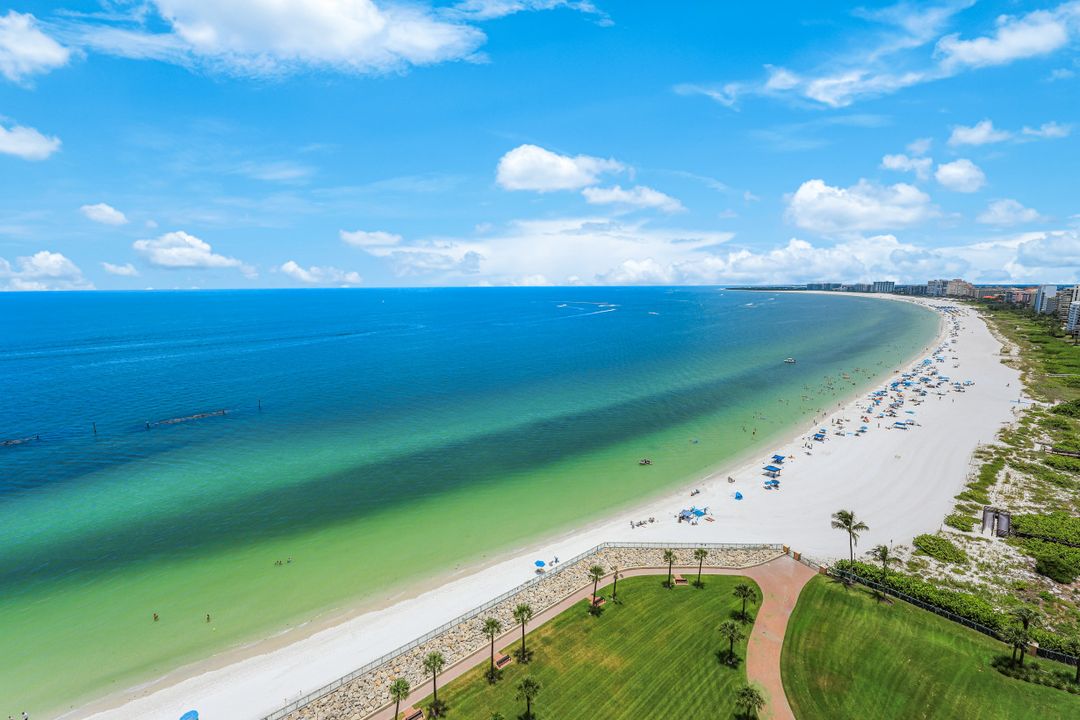 960 Cape Marco Dr #1702, Marco Island, FL 34145
