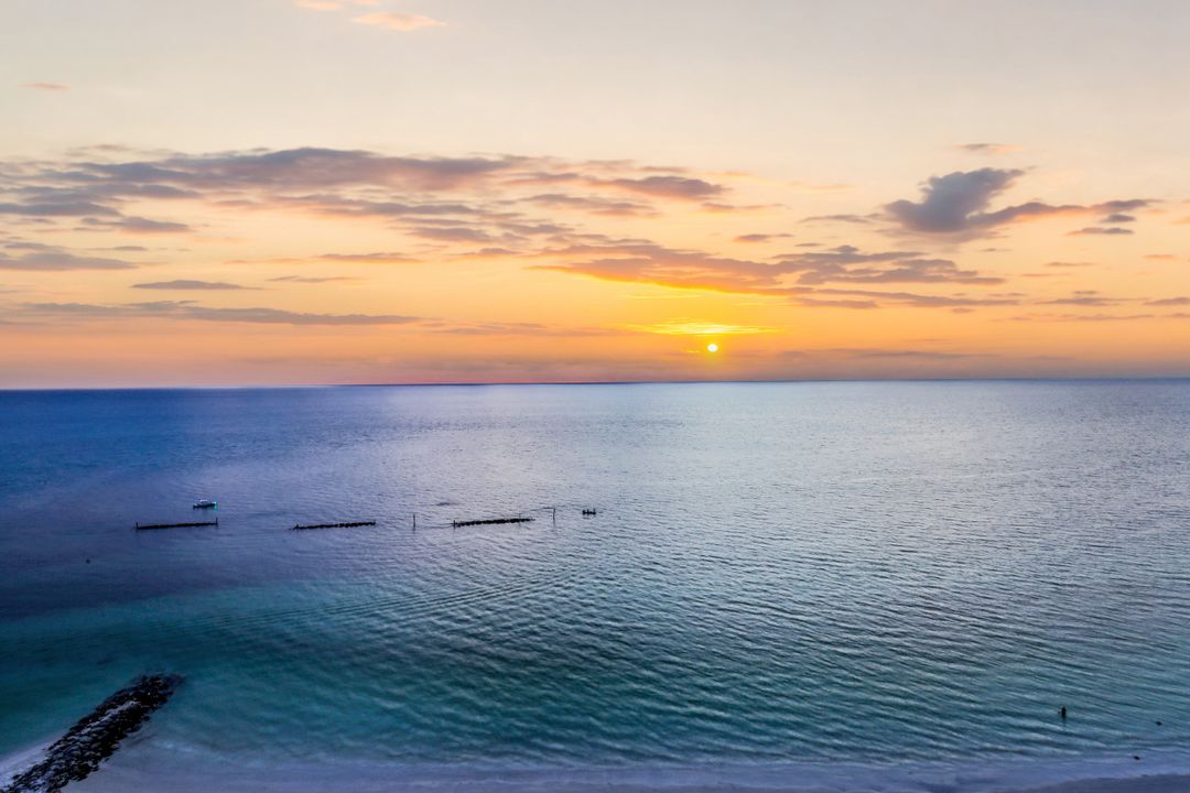 960 Cape Marco Dr #1702, Marco Island, FL 34145