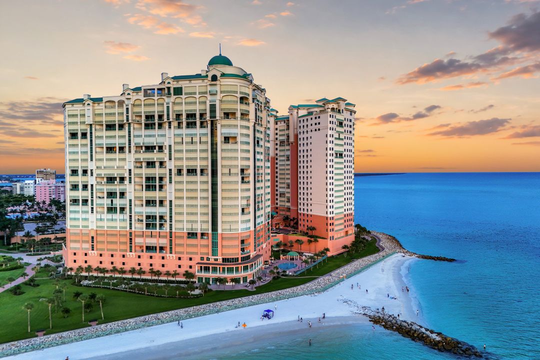 960 Cape Marco Dr #1702, Marco Island, FL 34145