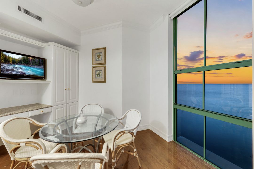 960 Cape Marco Dr #1702, Marco Island, FL 34145