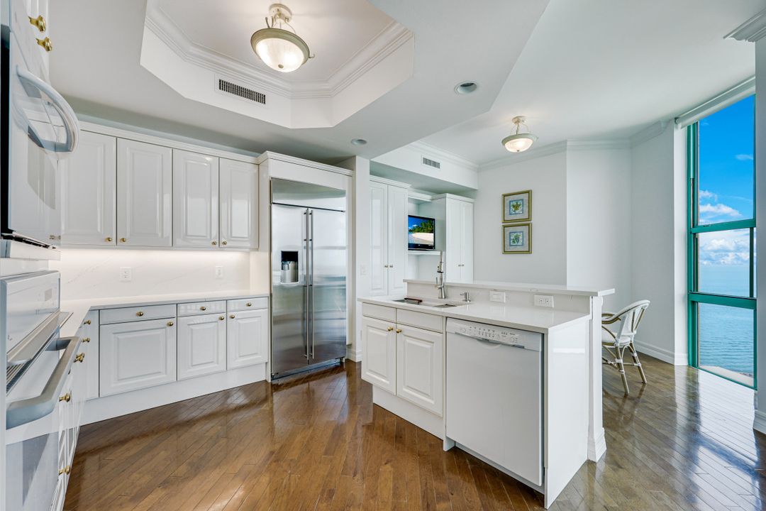 960 Cape Marco Dr #1702, Marco Island, FL 34145