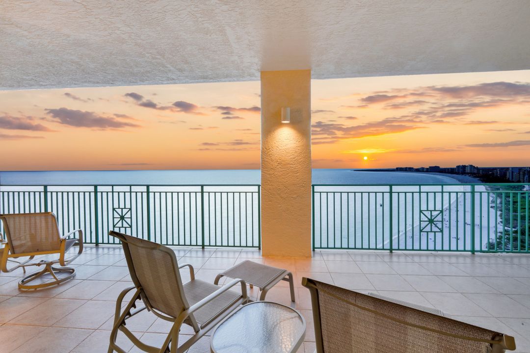 960 Cape Marco Dr #1702, Marco Island, FL 34145