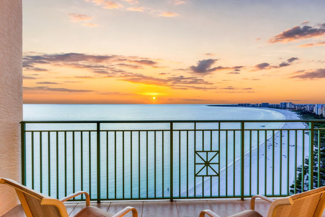 960 Cape Marco Dr #1702, Marco Island, FL 34145