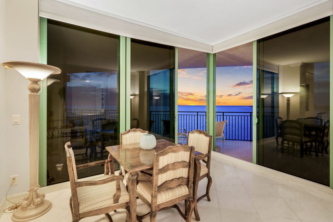 960 Cape Marco Dr #1702, Marco Island, FL 34145