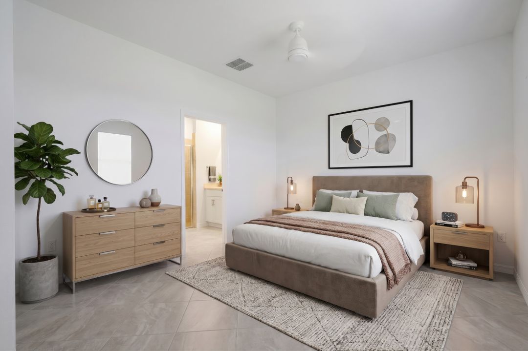 2175 Dragonfruit Wy, Naples, FL 34120