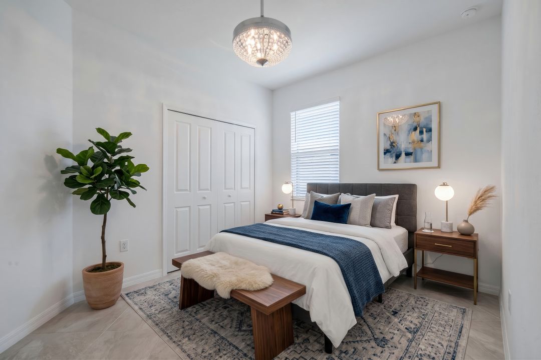 2175 Dragonfruit Wy, Naples, FL 34120
