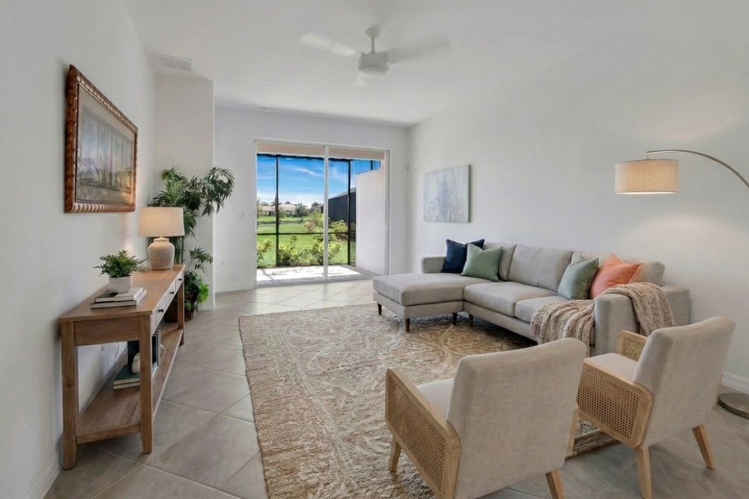 2175 Dragonfruit Wy, Naples, FL 34120