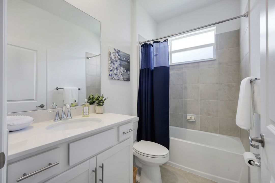 2175 Dragonfruit Wy, Naples, FL 34120
