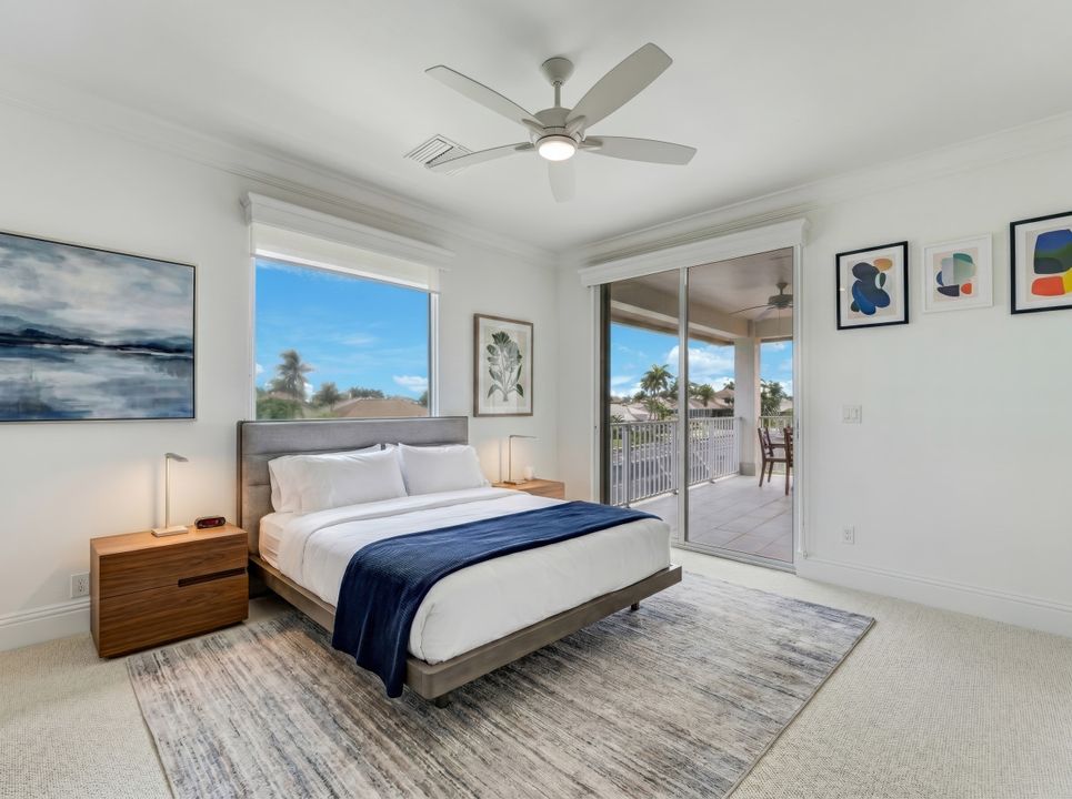 1148 Lamplighter Ct, Marco Island, FL 34145