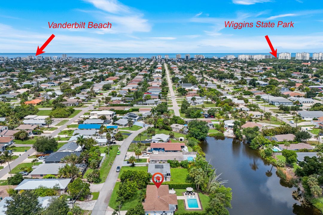 841 107th Ave N, Naples, FL 34108