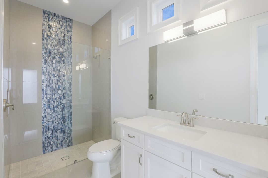 3627 SE 21st Pl, Cape Coral, FL 33904