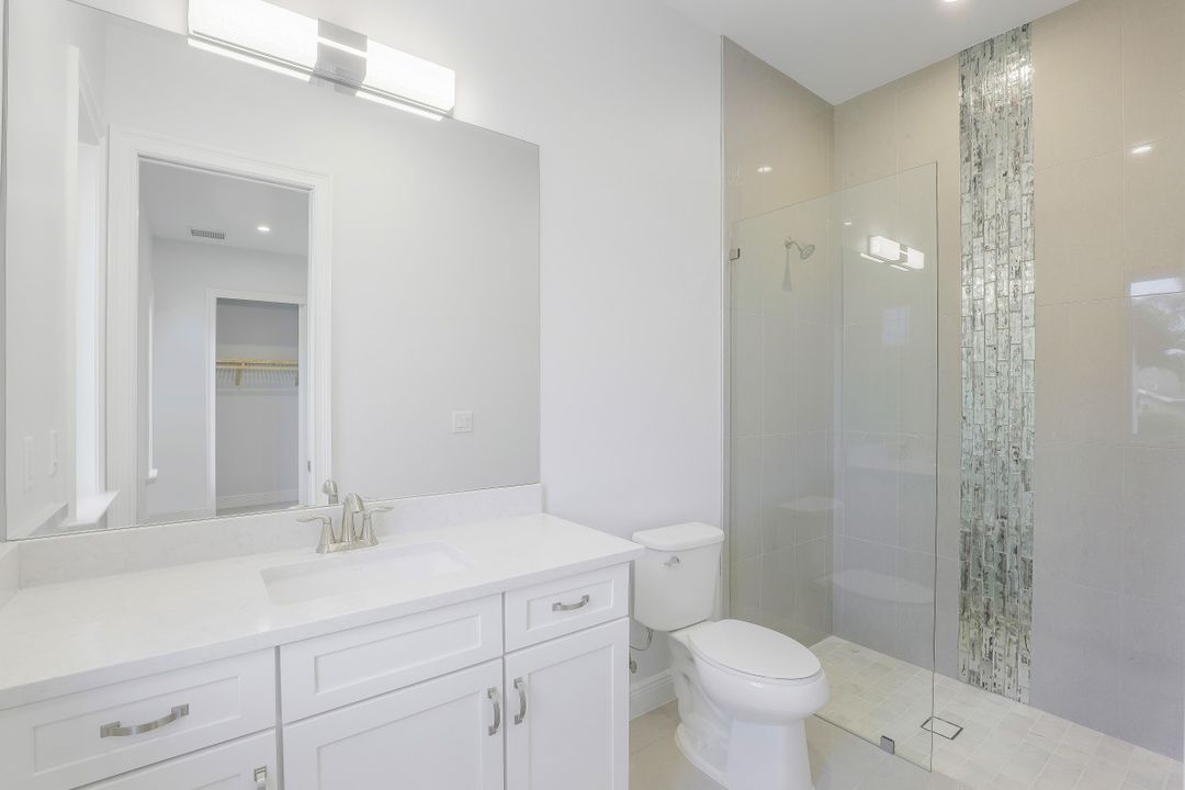 3627 SE 21st Pl, Cape Coral, FL 33904