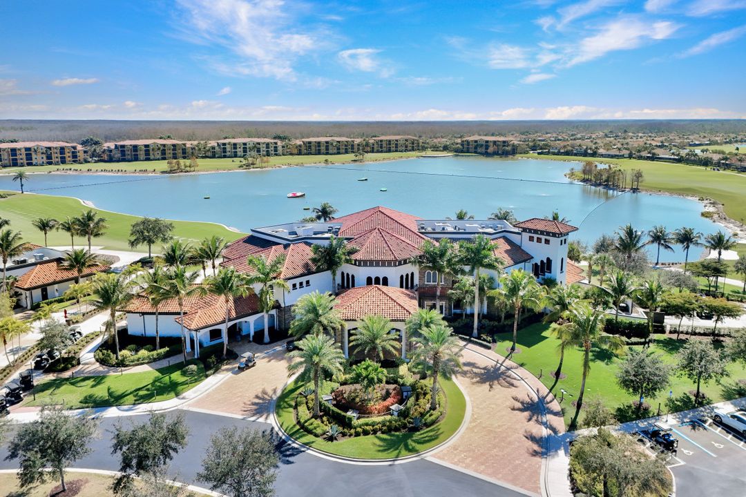 17981 Bonita National Blvd #712, Bonita Springs, FL 34135