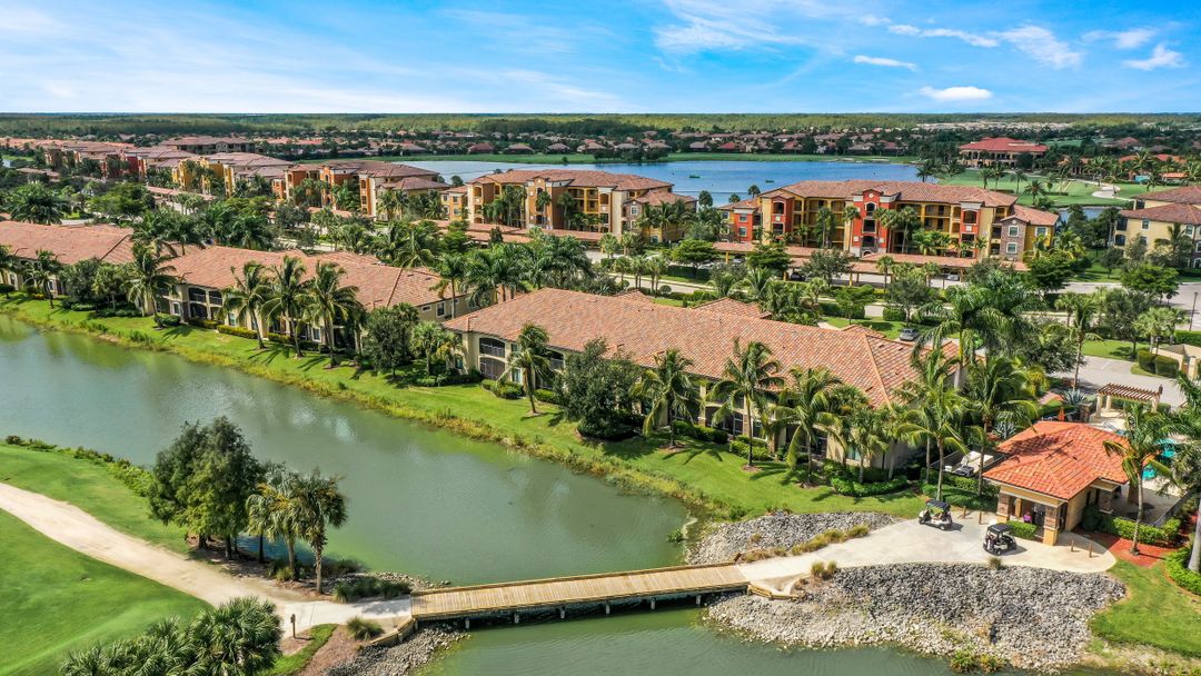 17981 Bonita National Blvd #712, Bonita Springs, FL 34135