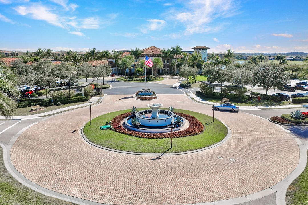 17981 Bonita National Blvd #712, Bonita Springs, FL 34135