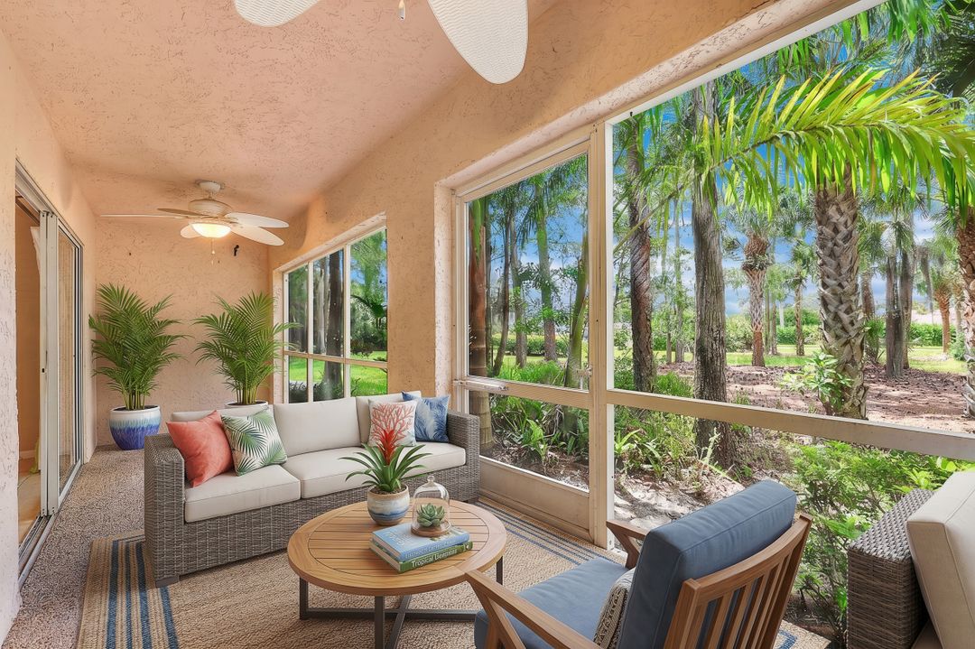 1702 Kings Lake Blvd #102, Naples, FL 34112
