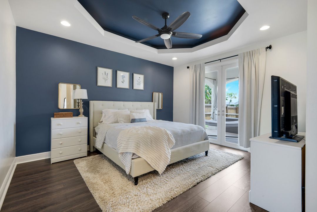 1130 NW 14th Terrace, Cape Coral, FL 33993