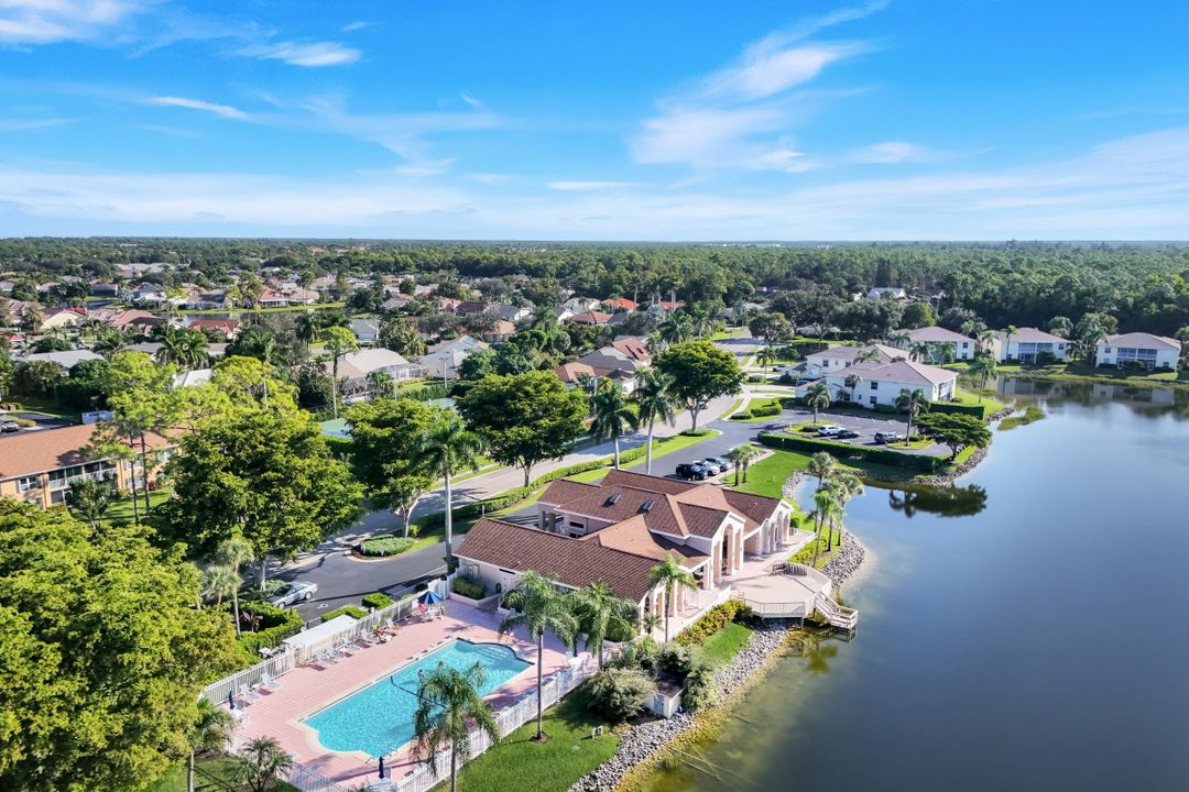 3420 W Crown Pointe Blvd #202, Naples, FL 34112