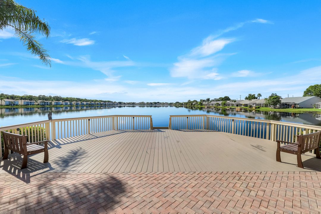 3420 W Crown Pointe Blvd #202, Naples, FL 34112