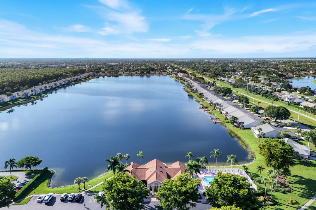 3420 W Crown Pointe Blvd #202, Naples, FL 34112