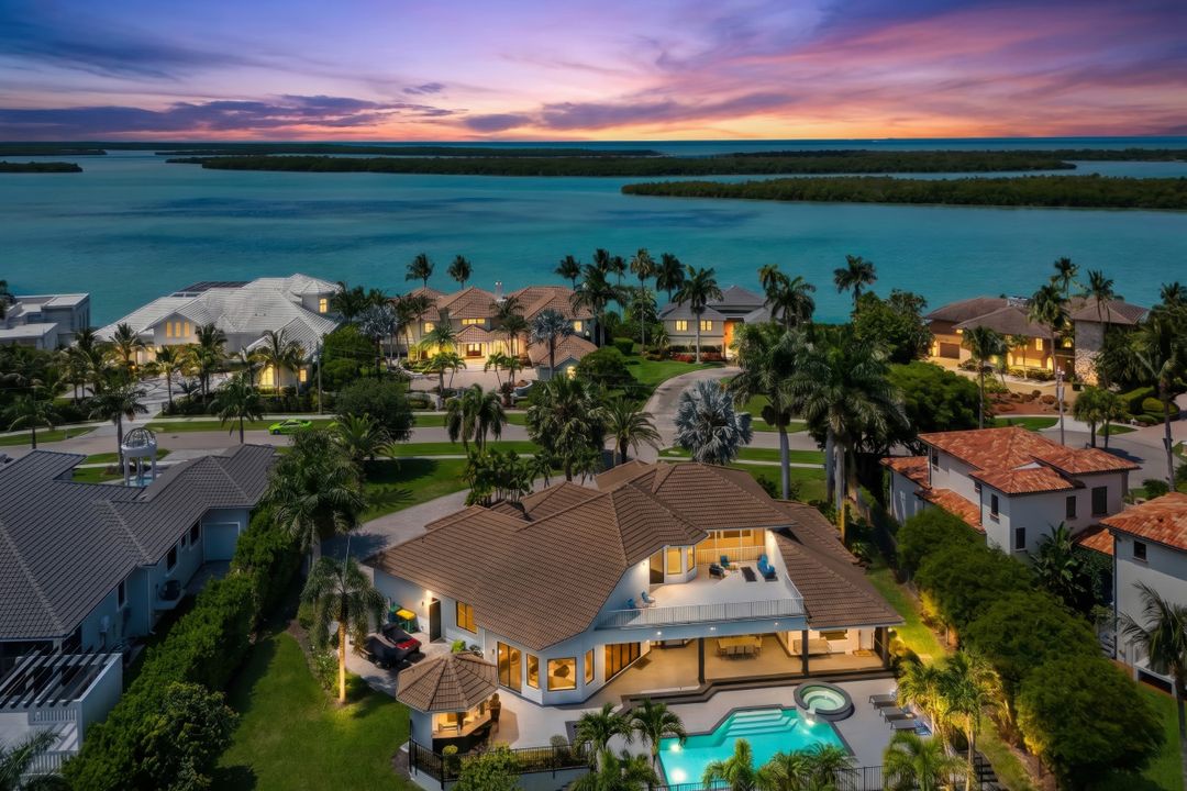 1578 S Barfield Ct, Marco Island, FL 34145