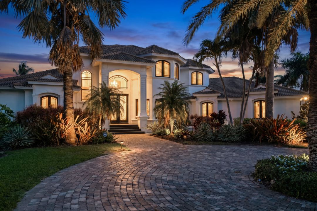 1578 S Barfield Ct, Marco Island, FL 34145