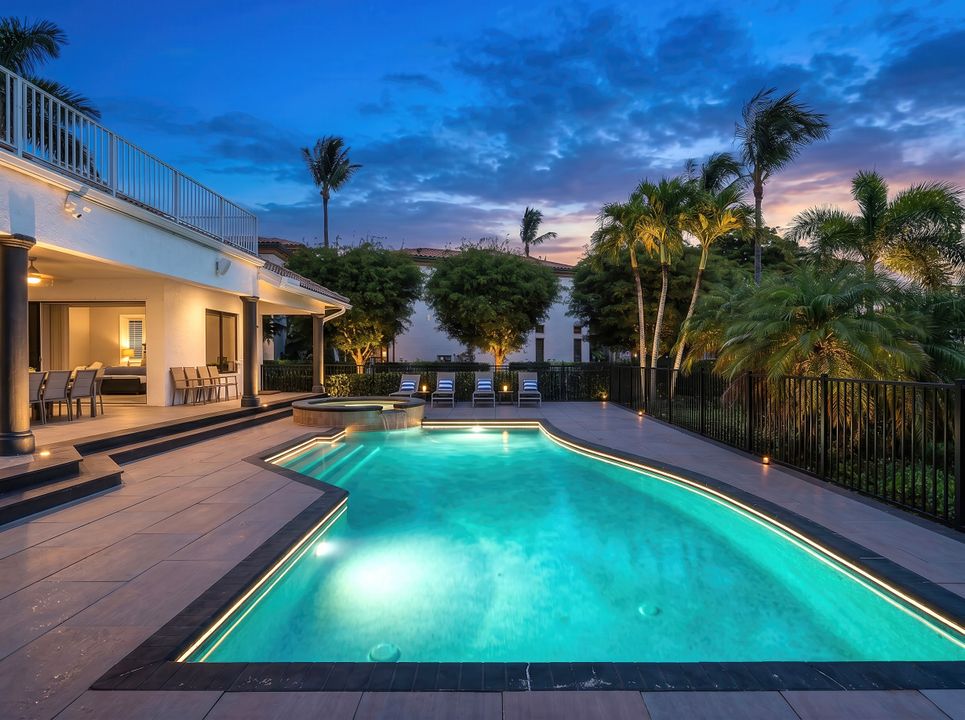 1578 S Barfield Ct, Marco Island, FL 34145