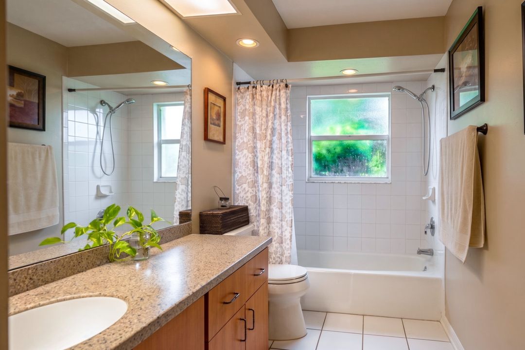 1820 SW 51st St, Cape Coral, FL 33914