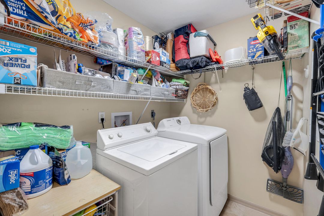 1820 SW 51st St, Cape Coral, FL 33914