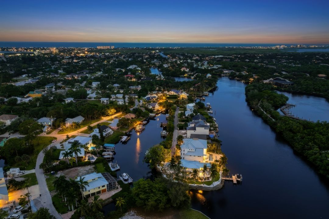 3858 Riviera Cir, Bonita Springs, FL 34134