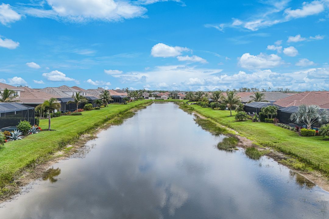 11110 Canal Grande Dr, Fort Myers, FL 33913