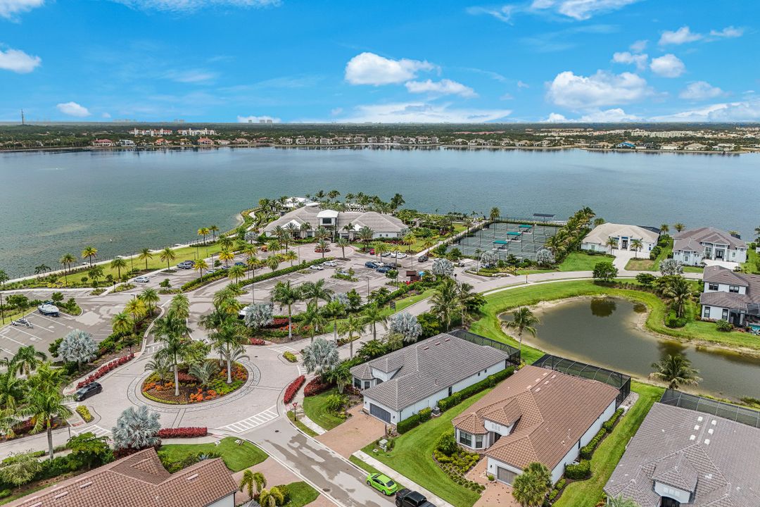 11110 Canal Grande Dr, Fort Myers, FL 33913