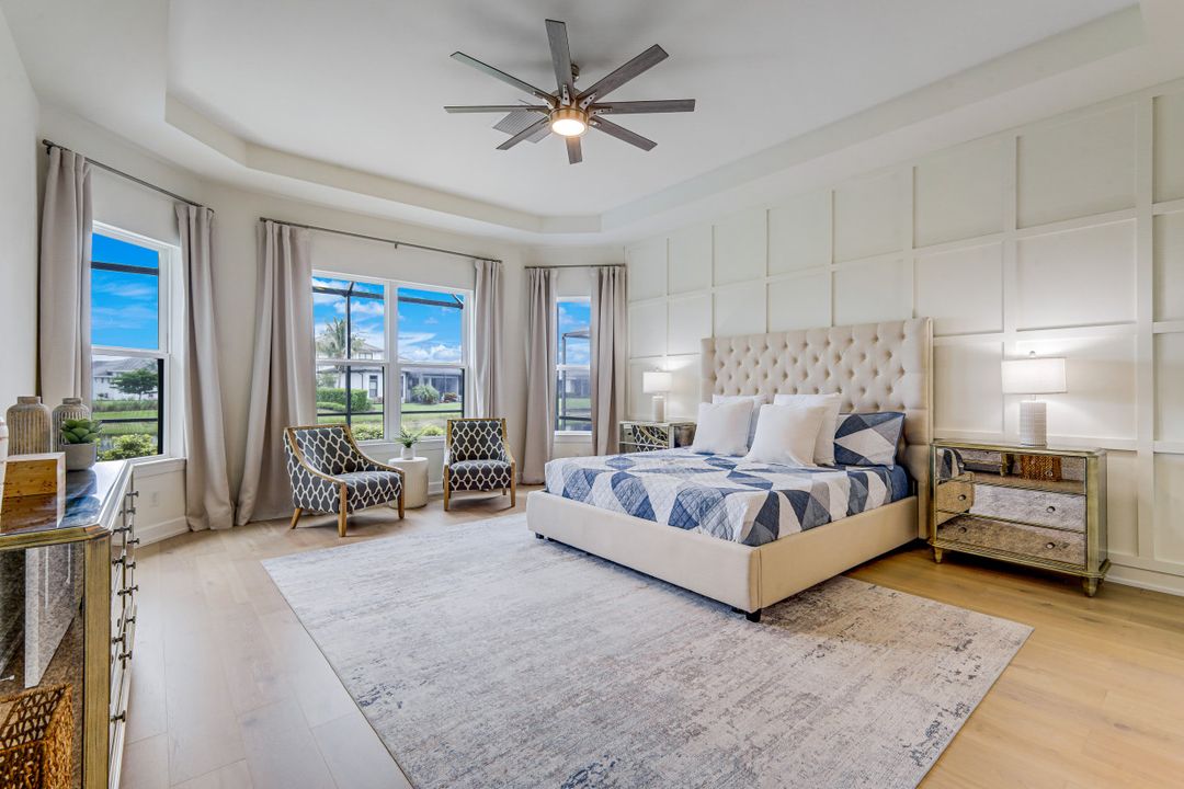 11110 Canal Grande Dr, Fort Myers, FL 33913