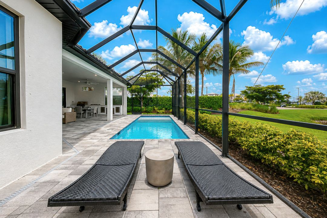 11110 Canal Grande Dr, Fort Myers, FL 33913