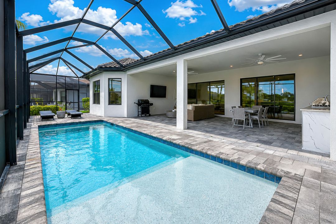 11110 Canal Grande Dr, Fort Myers, FL 33913