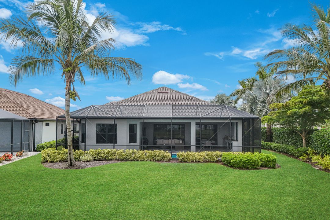11110 Canal Grande Dr, Fort Myers, FL 33913