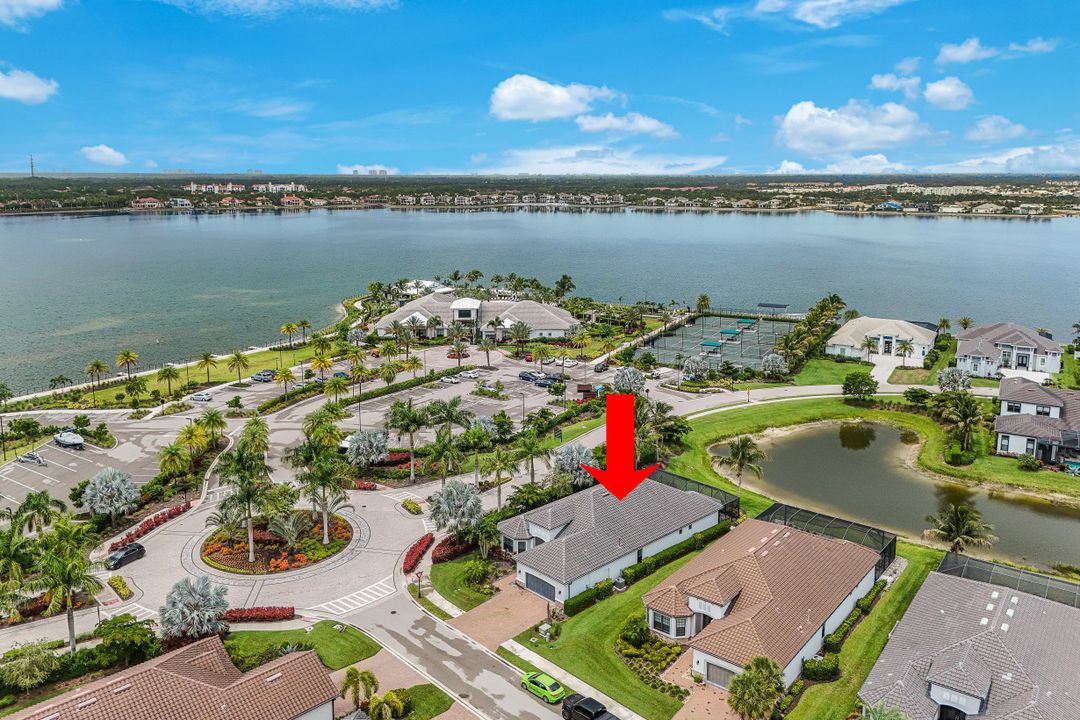 11110 Canal Grande Dr, Fort Myers, FL 33913