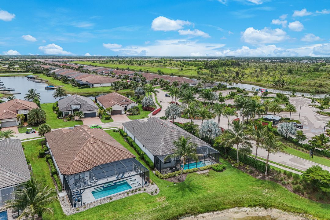 11110 Canal Grande Dr, Fort Myers, FL 33913