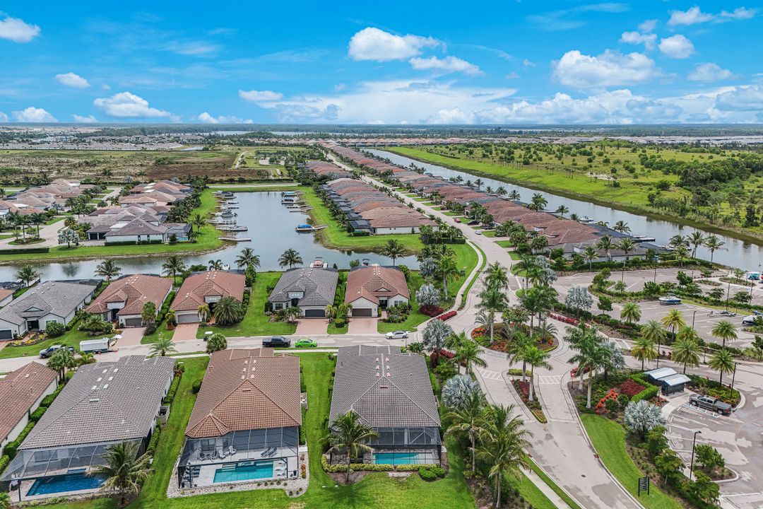 11110 Canal Grande Dr, Fort Myers, FL 33913