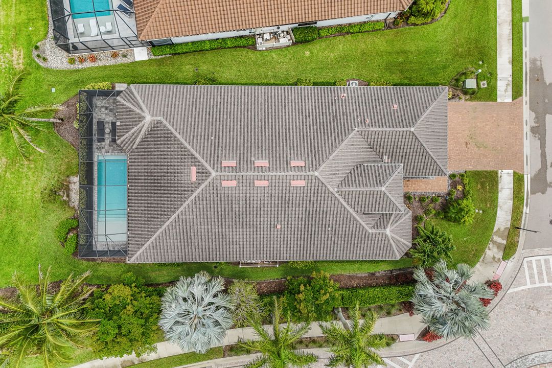 11110 Canal Grande Dr, Fort Myers, FL 33913